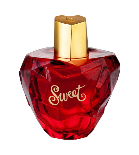 Lolita Lempicka, Sweet, Eau De Parfum, For Women, 100 ml