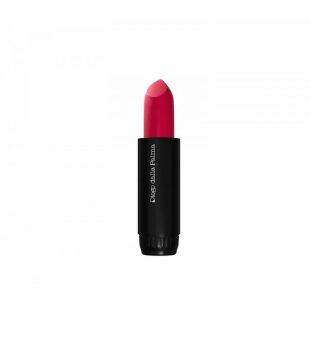 Diego Dalla Palma, The Lipstick Lumi-Matt, Cream Lipstick, 35, Refill, 3.5 g