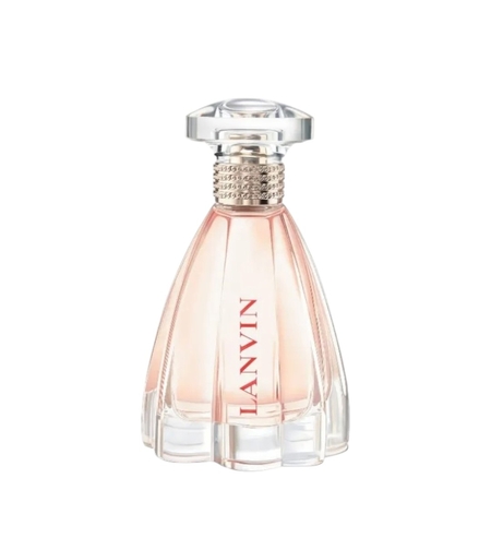 Lanvin, Modern Princess, Eau De Parfum, For Women, 60 ml