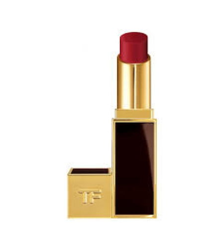 Tom Ford, Satin Matte, Cream Lipstick, 19, Stiletto, 3.3 g