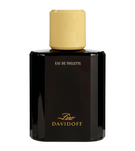 Davidoff, Zino Davidoff, Eau De Toilette, For Men, 125 ml