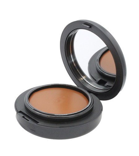 MAC, Studio Tech , Vitamin E, Anti-Ageing, Compact Foundation, NV48, 10 g
