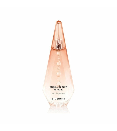 Givenchy, Ange Ou Demon Le Secret, Eau De Parfum, For Women, 100 ml