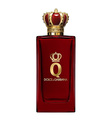 Dolce & Gabbana, Q, Parfum, For Women, 100 ml