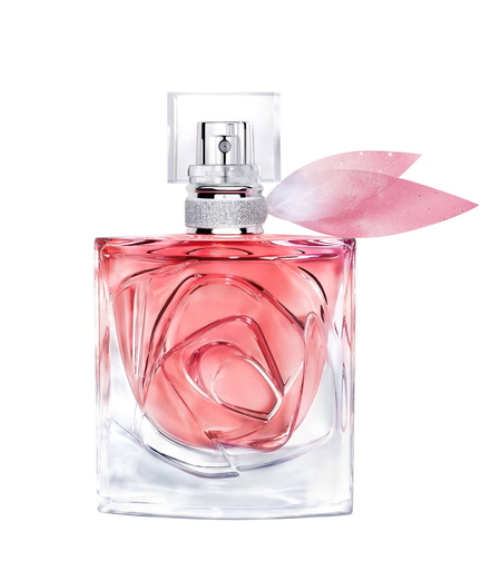 Lancome,  La Vie Est Belle Rose Extraordinaire, Eau De Parfum, For Women, 30 ml
