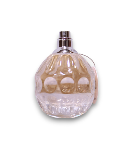 Jimmy Choo, Jimmy Choo, Eau De Toilette, For Women, 100 ml *Tester