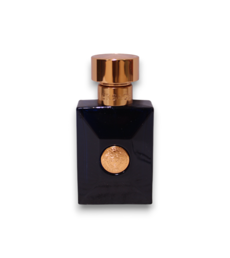 Versace, Dylan Blue, Eau De Toilette, For Men, 30 ml