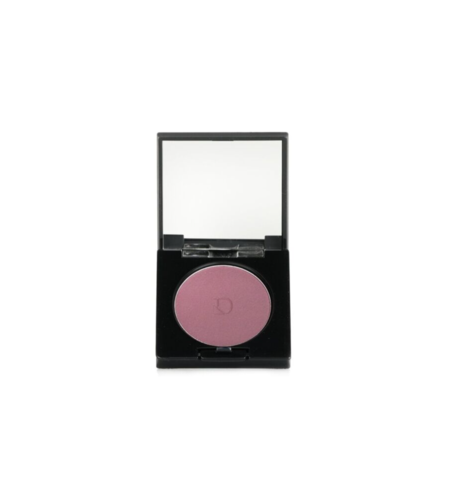 Diego Dalla Palma, Diego Dalla Palma, Eyeshadow Palette, 156, 3 g