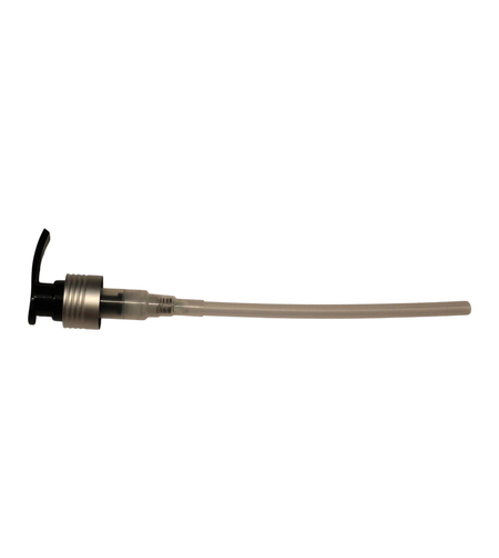 Depot, Accessories, Pump Dispenser, 1000 ml