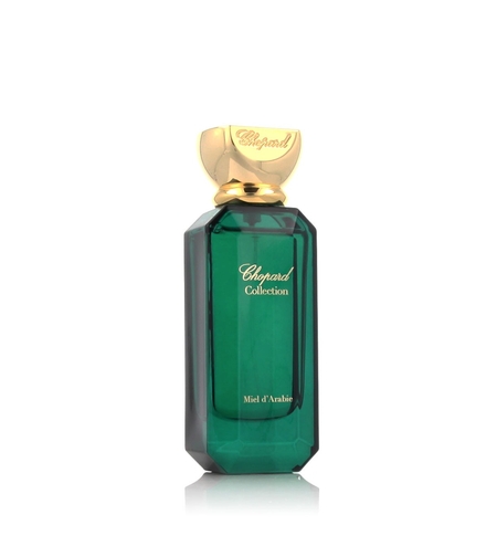 Chopard, Miel d'Arabie, Eau De Parfum, Unisex, 50 ml