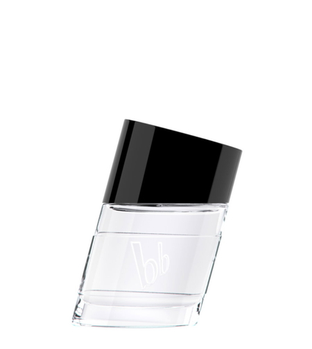 Bruno Banani, Pure Man, Eau De Toilette, For Men, 30 ml *Tester