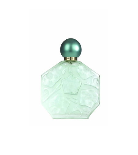 Jean Charles Brosseau, Fleurs D'Ombre Jasmin-Lilas, Eau De Toilette, For Women, 100 ml