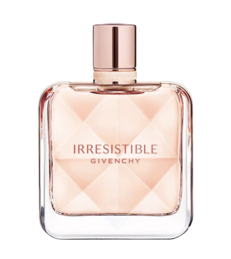 Givenchy, Irresistible Fraiche, Eau De Toilette, For Women, 80 ml
