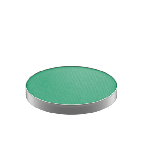 MAC, Pro, Matte, Eyeshadow Powder, Kelly, Refill, 1.35 g