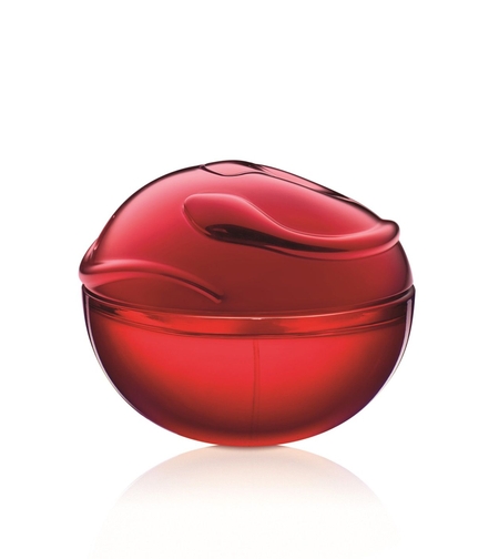 DKNY, Be Tempted, Eau De Parfum, For Women, 30 ml