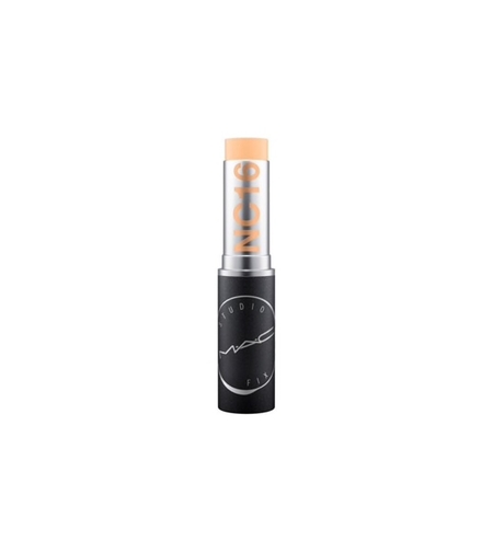 MAC, Studio Fix, Foundation Stick, NC16, 9 g