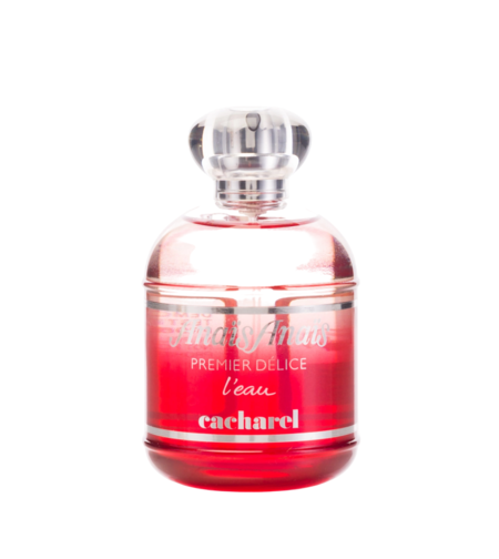 Cacharel, Anais Anais Premier Delice L'Eau, Eau De Toilette, For Women, 100 ml