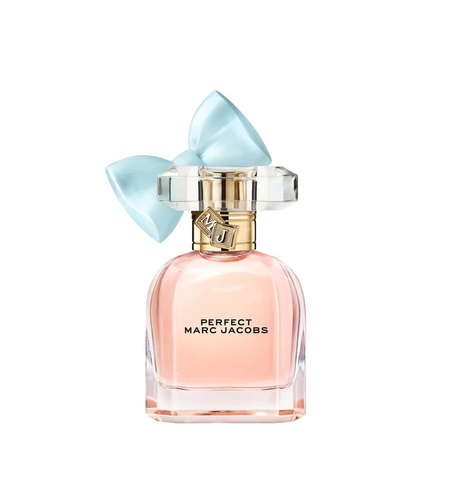 Marc Jacobs, Perfect, Eau De Parfum, For Women, 30 ml