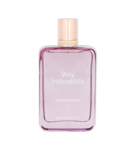 Givenchy, Very Irresistible, Eau De Parfum, For Women, 80 ml *Tester