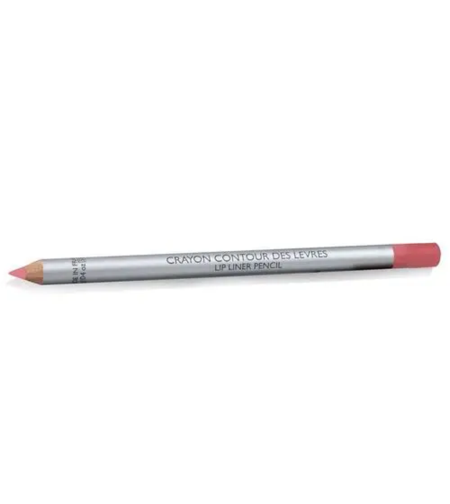 Mavala, Mavala, Lip Liner, Rose Candide, 1.4 g *Tester
