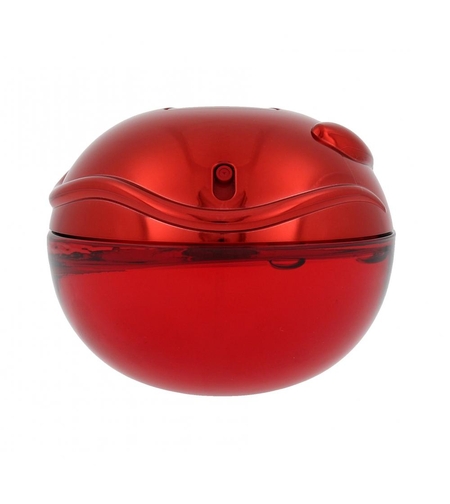 DKNY, Be Tempted, Eau De Parfum, For Women, 100 ml