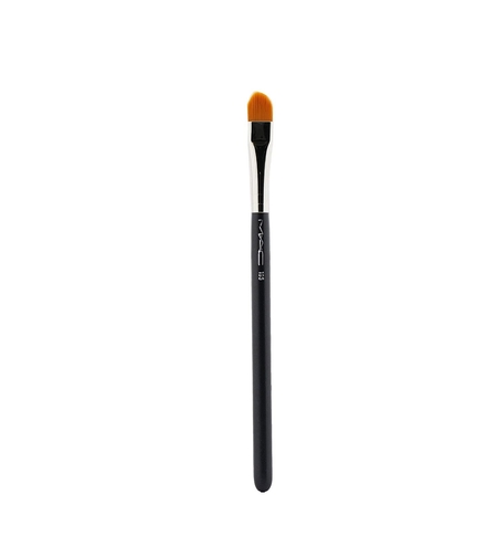 MAC, 195 Concealer, Concealer Brush