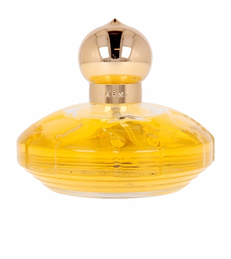 Chopard, Casmir, Eau De Parfum, For Women, 30 ml
