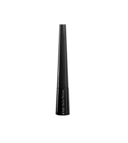 Diego Dalla Palma, Diego Dalla Palma, Liquid Eyeliner, 02, 2.5 ml