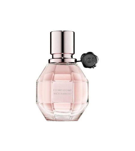 Viktor & Rolf, Flowerbomb, Eau De Parfum, For Women, 100 ml