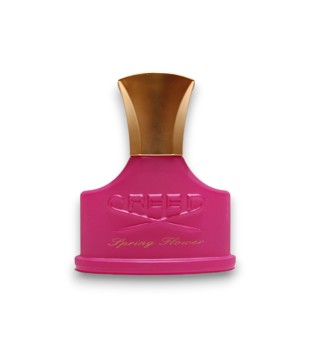 Creed, Spring Flower, Eau De Parfum, For Women, 30 ml