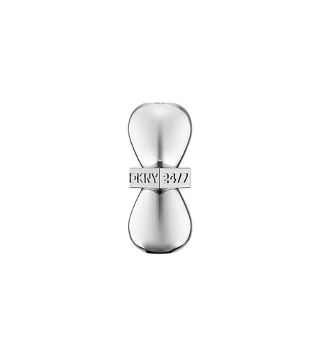 DKNY, 24/7, Eau De Parfum, For Women, 30 ml