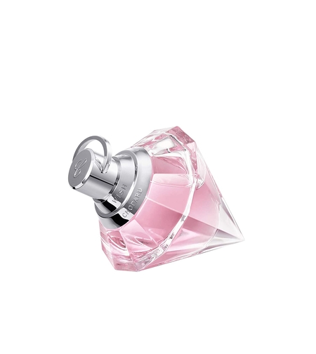 Chopard, Pink Wish, Eau De Toilette, For Women, 75 ml