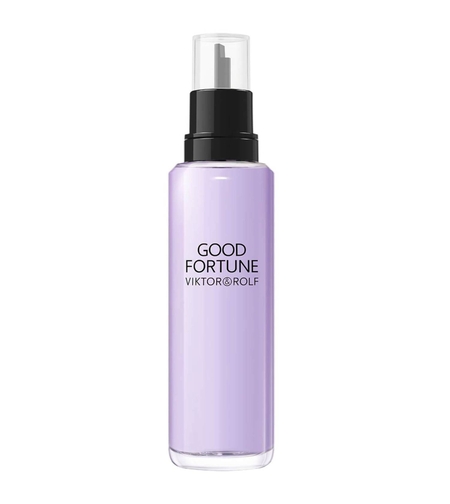 Viktor & Rolf, Good Fortune, Eau De Parfum, For Women, Refill, 100 ml