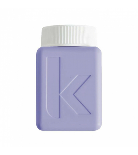 Kevin Murphy, Blonde Angel, Hair Treatment Cream Mask, For Colour Protection, 40 ml