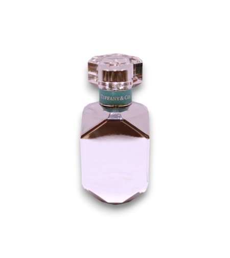 Tiffany & Co, Tiffany, Eau De Parfum, For Women, 50 ml *Tester