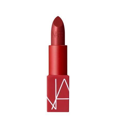 Nars, Nars, Cream Lipstick, Trans Siberian, 3.5 g