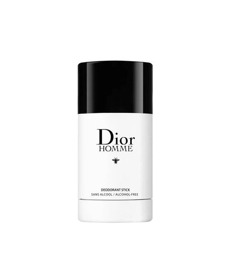Christian Dior, Dior Homme, Anti-Perspirant, Deodorant Stick, For Men, 75 ml