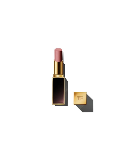 Tom Ford, Satin Matte, Cream Lipstick, 30, Narcissique, 3.3 g