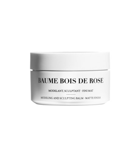 Leonor Greyl, Bois De Rose, Hair Styling Cream, Light Hold, 50 ml