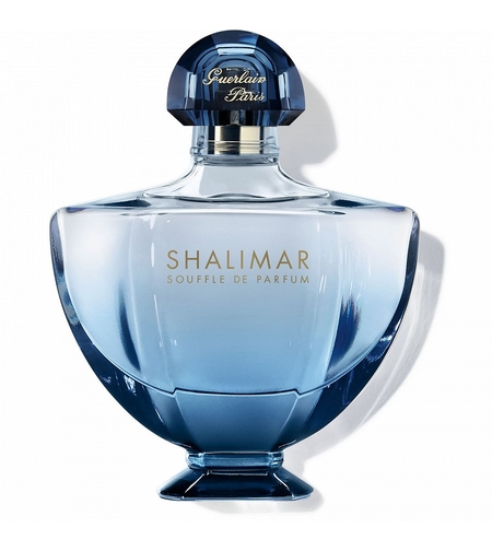 Guerlain, Shalimar Souffle, Eau De Parfum, For Women, 90 ml