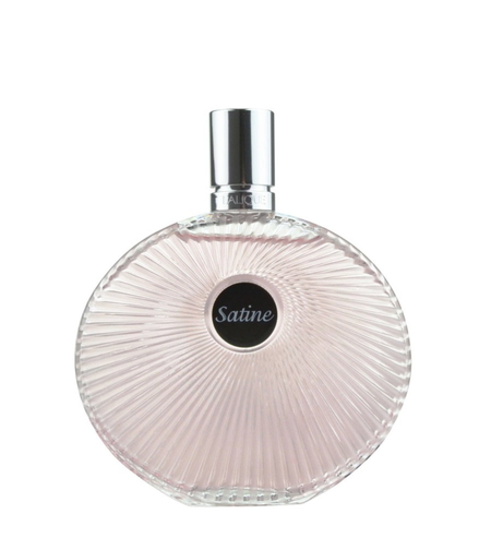 Lalique, Satine, Eau De Parfum, For Women, 100 ml