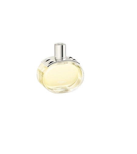Hermes, Barenia, Eau De Parfum, Unisex, 100 ml