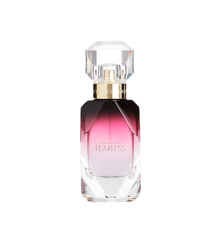 Victoria's Secret, Fearless, Eau De Parfum, For Women, 50 ml