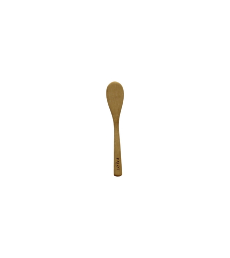 Payot, Pro, Bambou Spatule, Brown
