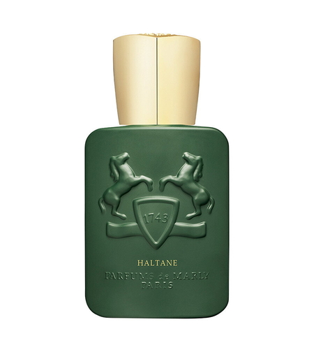 Parfums de Marly, Haltane, Eau De Parfum, For Men, 75 ml