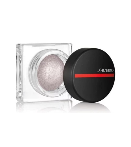 Shiseido, Aura Dew, Illuminating, Highlighter Cream, 01, Lunar, 4.8 ml *Tester