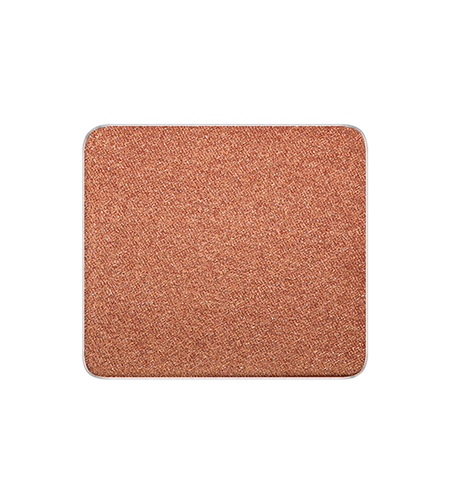 Inglot, Freedom, Eyeshadow Powder, 09, 2.7 g