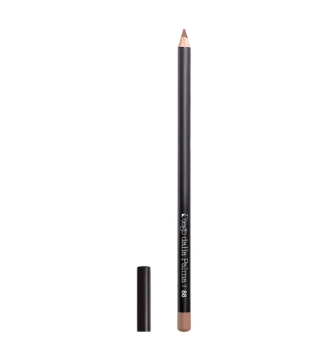 Diego Dalla Palma, Diego Dalla Palma, Contour, Lip Liner, 88, 1.2 g