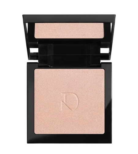 Diego Dalla Palma, Diego Dalla Palma, Highlighter Powder, 30, 10 g