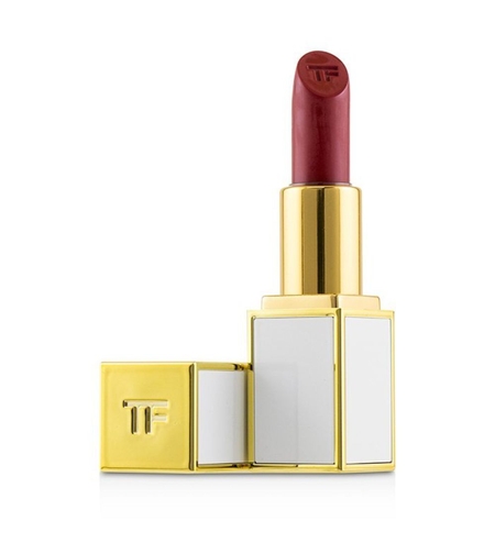 Tom Ford, Tom Ford, Sheer, Cream Lipstick, 35, Sonja, 2 g